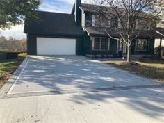 concrete-driveway