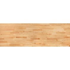 a wooden floor with white background