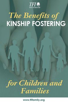 Reunification foster care | Kinship fostering provides children with a sense of familiarity, stability, and connection to their roots. Discover the many benefits of kinship care for both children and families, and how it can support emotional well-being and continuity. Click to read the blog post and learn more about why kinship fostering is a powerful option in foster care. Kinship Fostering, family reunification plan, Foster Care, Foster Parenting