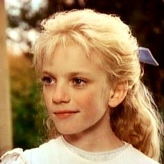 Sarah Polley, Road To Avonlea, High Jokes, Oc Inspo, Anne Shirley, Make Up Inspo, Prince Edward Island, Anne Of Green Gables, Green Gables