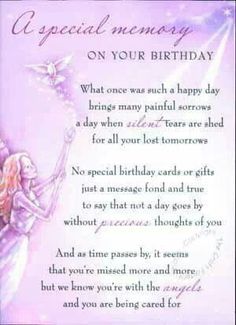 Dad and I wish you a Happy Birthday in heaven. 3/10/87 Heavenly Birthday Wishes, Birthday Heaven, Birthdays In Heaven, Birthday Greetings For Mom, Miss My Daughter, Birthday In Heaven Quotes, Birthday Message For Mom, Message For Mom, Mom In Heaven Quotes