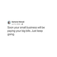 Business Babe Quotes, Small Business Tweets, Promote Your Business Quotes, Funny Business Quotes Humor, Small Business Affirmations, Business Start Up, Small Business Motivation Quotes, My Own Business Quotes, Insecure Quotes