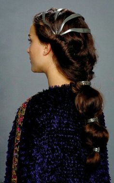 Star Wars Hair, Star Wars Padme Amidala, Star Wars Padme, Star Wars Princess, Padme Amidala, Star Wars Outfits, Star Wars Costumes, Carrie Fisher