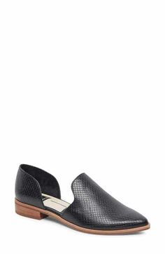 Me Too Perforated Loafer (Women) | Nordstromrack Slip-ons With Perforated Toe Box And Flat Heel, Slip-on Loafers With Perforated Toe Box For Work, Wingtip Slip-ons With Textured Sole For Workwear, Workwear Slip-ons With Textured Sole And Wingtip, Spring Slip-on Loafers With Perforated Toe Box, Perforated Slip-on Closed Toe Loafers, Spring Workwear Loafers With Perforated Toe Box, Synthetic Slip-on Flats With Perforated Toe Box, Slip-on Perforated Loafers With Flat Heel