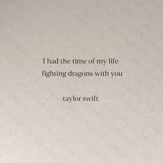 Lyric Quotes Taylor Swift, Lyrics Widget, Tatum Riley, Quotes Taylor Swift, New Taylor Swift, Quotes Long