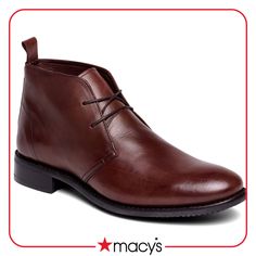 in stock Leather Chukka Boots For Fall, Classic Leather Chukka Boots For Fall, Mens Rugged, Mens Chukkas, Suede Chukkas, Leather Chukka Boots, Desert Boot, Desert Boots, Classic Shoes