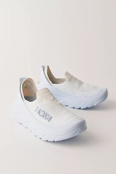 Cute Sneakers | Dressy + Casual Sneakers | Free People