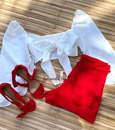 Magic Wings, Casual Outfits For Teens, Toddler Girl Outfit, Best Doctors, Trendy Summer Outfits, November 30, Women's Casual Style, Casual Summer Outfit