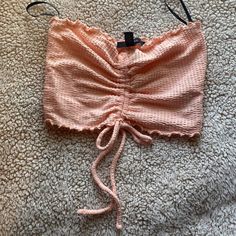 Nwot Forever 21- Tube Crop Top, Size: S Never Worn But Tag Is Off Great Condition Bundles Welcome Any Questions Please Ask Open To Reasonable Offers Trendy Pink Crop Top For Day Out, Forever 21 Fitted Pink Crop Top, Forever 21 Pink Crop Top For Summer, Forever 21 Trendy Pink Crop Top, Trendy Fitted Peach Crop Top, Fitted Peach Crop Top For Summer, Forever 21 Pink Summer Crop Top, Forever 21 Pink Crop Top For Spring, Forever 21 Pink Beach Top