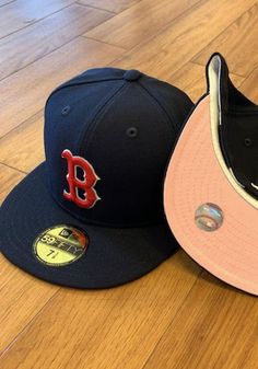 Backwards Fitted Hat Men, Baseball Season Fan Merchandise Fitted Hat, Casual Six-panel Fitted Hat For Fan Merchandise, Casual Six-panel Fitted Hat For Fans, Baseball Season Fan Merchandise Visor Hat, Adjustable Fitted Hat With Embroidered Logo For Baseball Season, Casual Snapback Fitted Hat For Fan Merchandise, Casual Fitted Hat With Visor For Fan Gear, Casual Fitted Visor Hat For Fan Gear