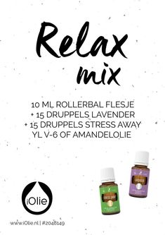 iOlie.nl Essential Oil Beauty, Homemade Essential Oils, Essential Oil Combinations, Aromatherapy Recipes, Boost Testosterone, Essential Oils Health