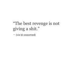 Revenge Captions, Silence Is The Best Revenge, Do Not Seek Revenge, Revenge Aesthetic, Watch Your Back Quotes Revenge, Dont Take Revenge Leave That For Me, Revenge Aethstetic, Don’t Seek Revenge Quotes