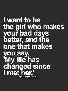 Quotes About Attitude, Citation Force, Relationship Goals Quotes, Goal Quotes, Life Quotes Love, Change Quotes, Couple Quotes