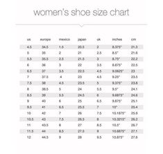 BOEMOS Made In Italy Leather Oxfords - PitaPats.com Stacked Heel Boots, Shoe Chart, Closed Toe Heels, Knit Shoes, Clarks Women's, Shoe Size Conversion, Women Men Shoes, Shoe Size Chart, Guys And Girls