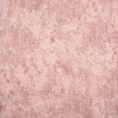 Sample Monstera Plain Wallpaper in Blush Interior Design Classes, Pink Cafe, Blush Wallpaper, Ipad Background, Texture Wallpaper, Venetian Plaster, Plain Wallpaper, Nothing New, A Wallpaper