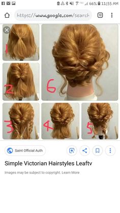 #BraidInspiration#BraidGoals#BraidMagic#BraidQueens#BraidArtistry#BraidPerfection#BraidLove#BraidEnvy#BraidMasterpiece#BraidBeauty#BraidObsession#BraidGlam#BraidChic#BraidTrends#BraidAddict#BraidFashion#BraidElegance#BraidGoddess#BraidSlay#BraidGameStrong Victorian Hairstyles, Easy Bun, Hoco Hair Ideas Medium, Hair Bridesmaid, Hair Stylies, Hair Up Styles, Bridesmaid Hairstyles, Trendy Short Hair Styles