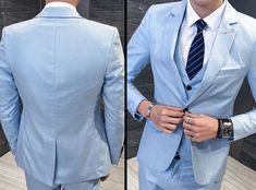 Material: Cotton, Polyester • Style: Flat, Smart Casual • Type: Single Breasted, Zipper Fly, Straight, Suits Men Suits Black, Lace Beach Dress, Plaid Dress Pants, Casual Blazer Women, Backless Long Dress, Lace Blouse Long Sleeve, Suits Men, Ripped Boyfriend Jeans, Formal Mens Fashion