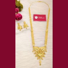 24 carat gold plated indian set with earrings. Real gold look. Delicate wear. A best replica of original gold sets. 100% real look. Perfect for any occasion. More variety on our shop. For any enquiries feel free to contact us. Please provide detailed address with contact number when order is placed as it is required on shipping label. Gold Plated Yellow Gold Kundan Necklace For Puja, 22k Yellow Gold Bollywood Jewelry Sets, Kundan Jewelry Set In Yellow Gold As Gift, Kundan Yellow Gold Jewelry Set As Gift, Yellow Gold Kundan Jewelry Sets For Gifts, 22k Gold Jewelry Sets For Puja And Festivals, 22k Yellow Gold Jewelry Sets For Puja, Traditional 22k Gold Hallmarked Jewelry Sets, 22k Gold Jewelry Set With Latkans For Festivals