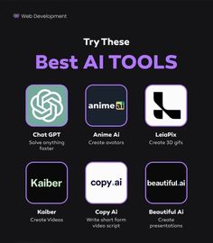 Ai Tools Hacking Books, Learn Computer Science, Study Apps, Learn Computer Coding, Computer Coding, Life Hacks Computer, Student Life Hacks