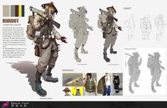 ArtStation - ACCD Entertainment Design Entry Portfolio 2020 Fall (Accepted)--CHARACTER DESIGN Artbook Design, Concept Art Books, Animation Portfolio, Portfolio Design Layout, Coloring Pages For Adults, Concept Art Character, Game Concept Art