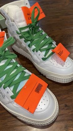 Off White 3.0 Sneakers, Off White Shoes Women, Off White Shoes Outfit, White Shoes Outfit, Off White Virgil, Off White Clothing, White Kicks, Off White Shoes, White C