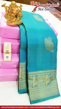 Silk Sarees Kanchipuram, Silk Saree Kanchipuram, Gold Bridal Jewellery Sets, Online Saree, Kanjivaram Sarees, Kanchipuram Silk Saree, Jewellery Sets, Saree Shopping, Kanchipuram Saree