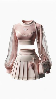 Elegance Dress, Luxury Photography, Preformance Outfits, Fashion Drawing Dresses, Elegante Casual, Classy Fashion, Futuristic Fashion, Looks Street Style, Fashion Inspiration Design