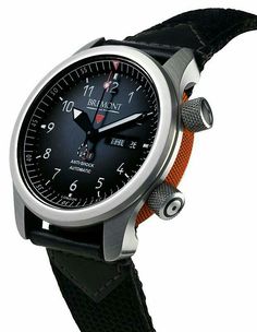 Bremont Watches, Watch Gears, Watches Luxury, Best Watches For Men, Stylish Watches, Dive Watches