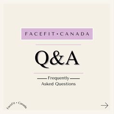 FaceFit Canada | What is my daily routine like? This has been a highly requested video so follow along with me and enjoy 😊 #stretch #naturalfacelift... | Instagram Face Massaging