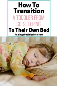 Toddler Sleep Help, Confidence Kids, Baby Sleep Problems, Attachment Parenting, Mentally Strong