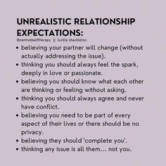 Adjusting to the family dynamics of your partner is a challenge for many. It can bring up personal trauma and lead to uncomfortable situations. This woman has experienced it first-hand. How Relationships Should Be, How To Relationship, Expectations In Relationships, How To Express Needs In A Relationship, Relationship Expectations List, Overcoming Jealousy, Real Connection, Relationship Expectations, Narcissism Quotes