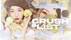 № / / seulgi #design #redvelvet Seulgi Laptop Wallpaper, Mood Template, 28 Reasons Seulgi Album Cover, Seulgi Poster Book, Seulgi Layout, Drops Design Inspired, Seulgi 28 Reasons Teaser, Erin Condren Design, J-pop Music