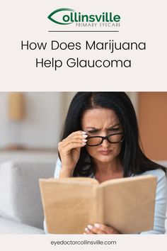 No weed makes your eyes talk would be complete without at least talking about weed and glaucoma. The short version is with the current research done on marijuana and glaucoma from the 1970’s until now no eye doctor would recommend marijuana for glaucoma. Eyes Talk, Your Eyes, Make It Yourself, Red