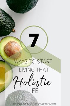 Holistic Vision Board, Gut Foods, Holistic Self Care, Holistic Products