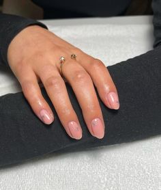 From icy sheer polishes to pearlescent chrome nails, these are the classy manicures to consider for your January nails, particularly if you have a hangover from red Christmas nails. These winter manicures are the perfect cool toned antidote to your December nails.