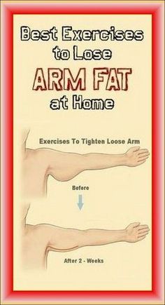 Best Exercises to Lose Arm Fat At Home Lose Arm Fat Workout, Arm Fat Workout, Exercise Arms, Arm Fat Exercises, Workout Morning, Arm Toning, Arm Toning Exercises, Arm Exercise, Lose Arm Fat