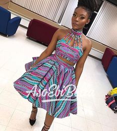 Latest Ankara Styles 2019, Kitenge Designs, Latest Aso Ebi Styles, Latest Ankara Styles, Afrikaanse Mode, Aso Ebi Styles, African Fashion Ankara, African Fashion Modern