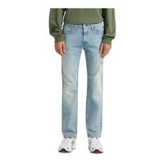 in stock Olive Jeans, Cotton Farming, Carhartt Mens, Line Shopping, Straight Fit Jeans, Button Fly Jeans, Slim Straight Jeans, Designer Jeans, Levis Men