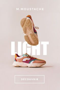 #lifestyle, #productivity, #organization, #goal setting Shoes Marketing, Hair Oil Advertisement, Instagram Branding Design, Air Max Day, Email Marketing Design, Shoes Ideas