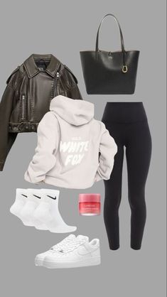 Outfit With Shoes, Dream Sneakers, Trending Art, Cute Lazy Day Outfits, Cute Lazy Outfits, Lazy Day Outfits, Causual Outfits