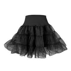 PRICES MAY VARY. Satin, Nylon, Organza Imported Pull On closure Machine Wash FULLER SKIRT: With this crinoline petticoat slip, any dress or skirt can have instant volume. A full skirt will make every twirl extra special and dramatic. SPECIAL TOUCH: This puffy underskirt will go perfectly under a poodle skirt, an Easter dress, or any special occasion outfit. SPECIAL TOUCH: This puffy underskirt will go perfectly under a poodle skirt, an Easter dress, or any special occasion outfit. HIGH QUALITY M Poodle Skirt, Special Occasion Outfits, Easter Dress, Women's Shapewear, Womens Bras, Tea Length, Shop Womens, Petticoat, Dress Skirt