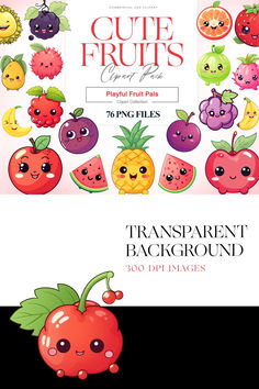 Cute Fruits Clipart, Happy Fruits, Pineapple Clipart, Banana Clipart, Raspberry Png, Red Apple, Smiling Fruit, Fruit Clipart, Cute Fruit Png, Cute Strawberries, Kawaii Fruit Clipart, Fruit Stickers, Clipart For Kids, Watercolor Clipart, Watercolor Fruits, Watercolor Berries, Children Clip Art, Kawaii Fruits, Fruits Stickers, Cute Fruits, Funny Fruits, Smiling Berry, Baby Fruits, Blueberry Clipart, Apple Clipart, Strawberry Clipart, Pear Clipart, Green Apple, Banana Graphics, Plum Clipart, Peach Fruits Clipart, Pineapple Clipart, Happy Fruit, Fruit Clipart, Kawaii Fruit, Watercolor Cute