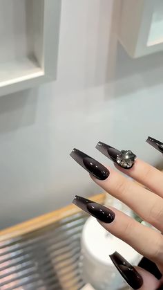 Nail Art Inspiration