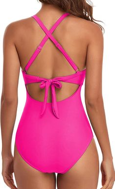 This Sweetheart Two Tone One Piece Swimsuit is made with high quality materials and is designed to provide both style and comfort. The classic black color paired with the trendy two tone design creates a sleek and flattering look. Perfect for any beach day or pool party. Perfect For Vacations, Travel, Beach, Swimming & More! 82% Nylon, 18% Spandex Imported Pull On closure Size ChartXS = Dress 0-2, Bust, 31"-32.5", Waist 23"-24Small = Dress 4-6, Bust,33"-35", Waist 25-26", Hips 35"-37"Medium = Dr Two-tone Beachwear Swimwear For Summer, Fitted Two-tone Swimwear For The Beach, Two-tone Contrast Color Swimwear For The Beach, Two-tone Color Block Swimwear For Beach, Two-tone Color Block Swimwear For Swimming, Beach Swimming, Winter Knit Hats, Beach Swim, Travel Beach