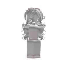 Kawaii Roblox headless pink cute rich fashion outfit inspiration Clothes Inpso, Roblox Oc, Aesthetic Outfits Y2k, Emo Fits, Roblox Characters