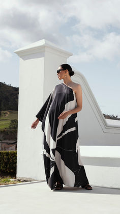 From cozy knits to elegant dresses, our collection celebrates the power of transformation. Embrace timeless elegance with our bold prints. Geometric Prints, Printed Jewelry, Plus Size Pants, Scarf Jewelry, Shoulder Design, Cozy Knits, Swimsuit Tops, Nordstrom Dresses, Elegant Dresses