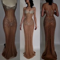 Runway Moments, Glamouröse Outfits, Classy Prom, Prom Inspo, Gorgeous Prom Dresses, Senior Prom Dresses, Classy Prom Dresses, Stunning Prom Dresses, Glamour Dress