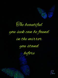 Displaying the simple beauty you've been searching for #simplybeautiful #selflove  #beautifulinsideandout #beautifulyou Beautiful Inside And Out, Simple Beauty, The Mirror, Simply Beautiful, You've Been, Self Love, Mirror, Beauty