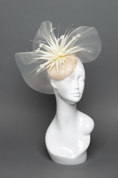 Louisville Kentucky, Kentucky Derby, Hat Shop, Kentucky