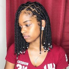 Latest Hair Braids, Braids Hairstyles Pictures